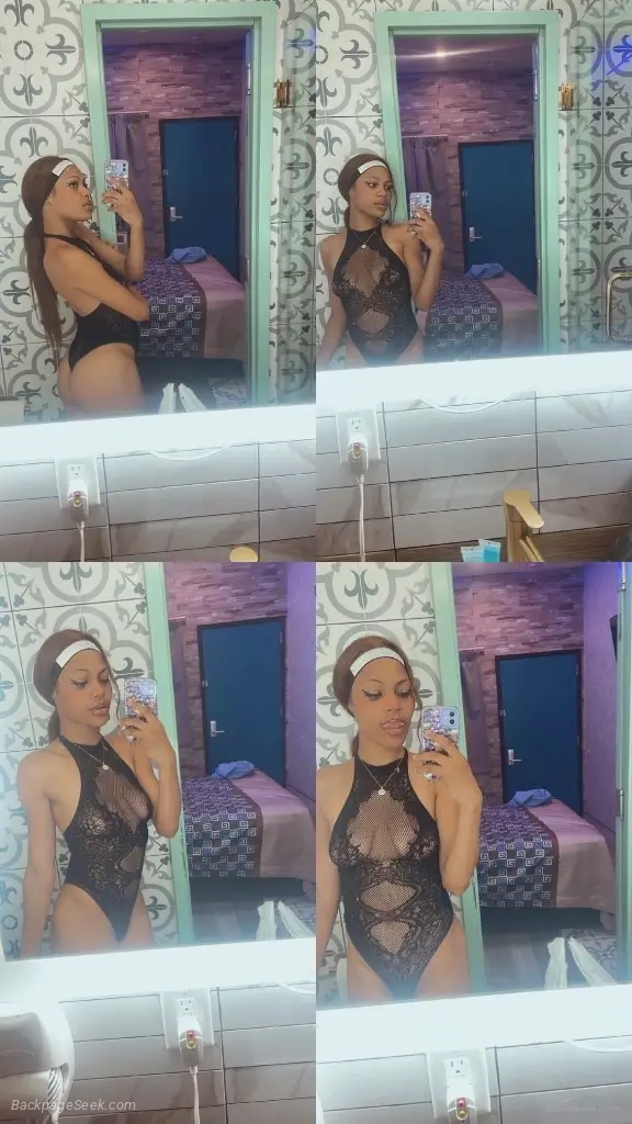READY TO MEET NOW THROAT GOAT in North Jersey – Women Seeking Men photo 5