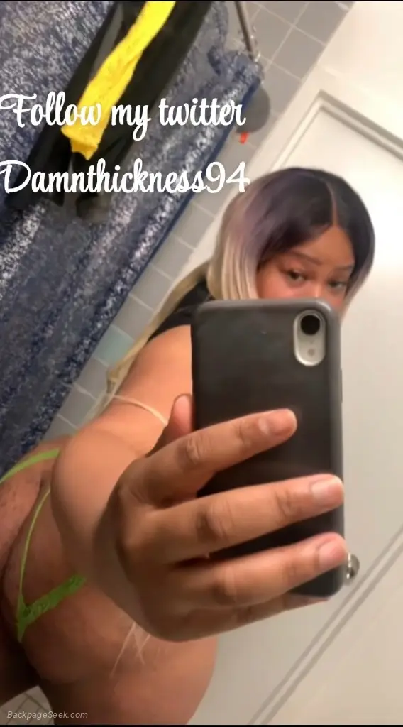 LEAVING TODAY DIXK ME DOWN THR AT CH ke SESSIONS TRANS BUSSY in North Jersey – Women Seeking Men photo 2