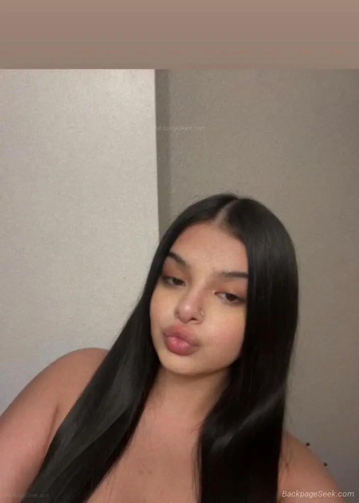 Hi I m new in town I m available I m Latina and very introve... in North Jersey – Women Seeking Men photo 4
