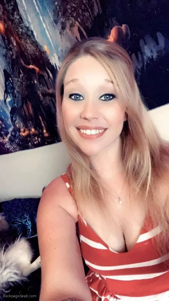 Horny girl available ready to fulfill your fantasies Snap in North Jersey – Women Seeking Men photo 3