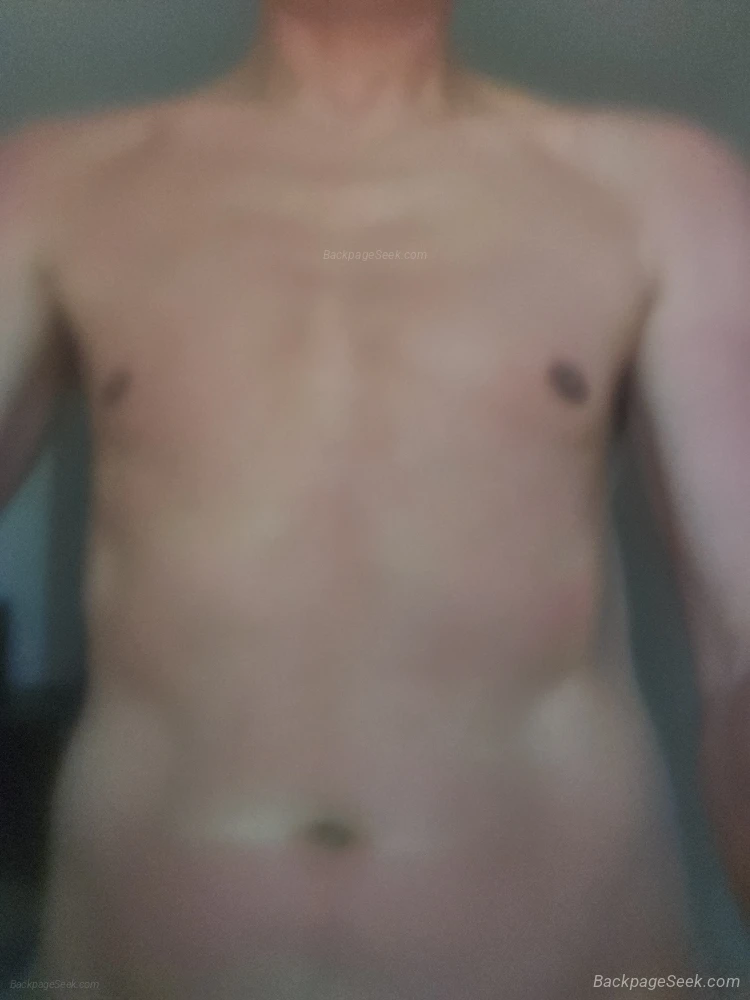 All types of massages Treat yourself in Northern Michigan – Massage & Bodywork photo 4