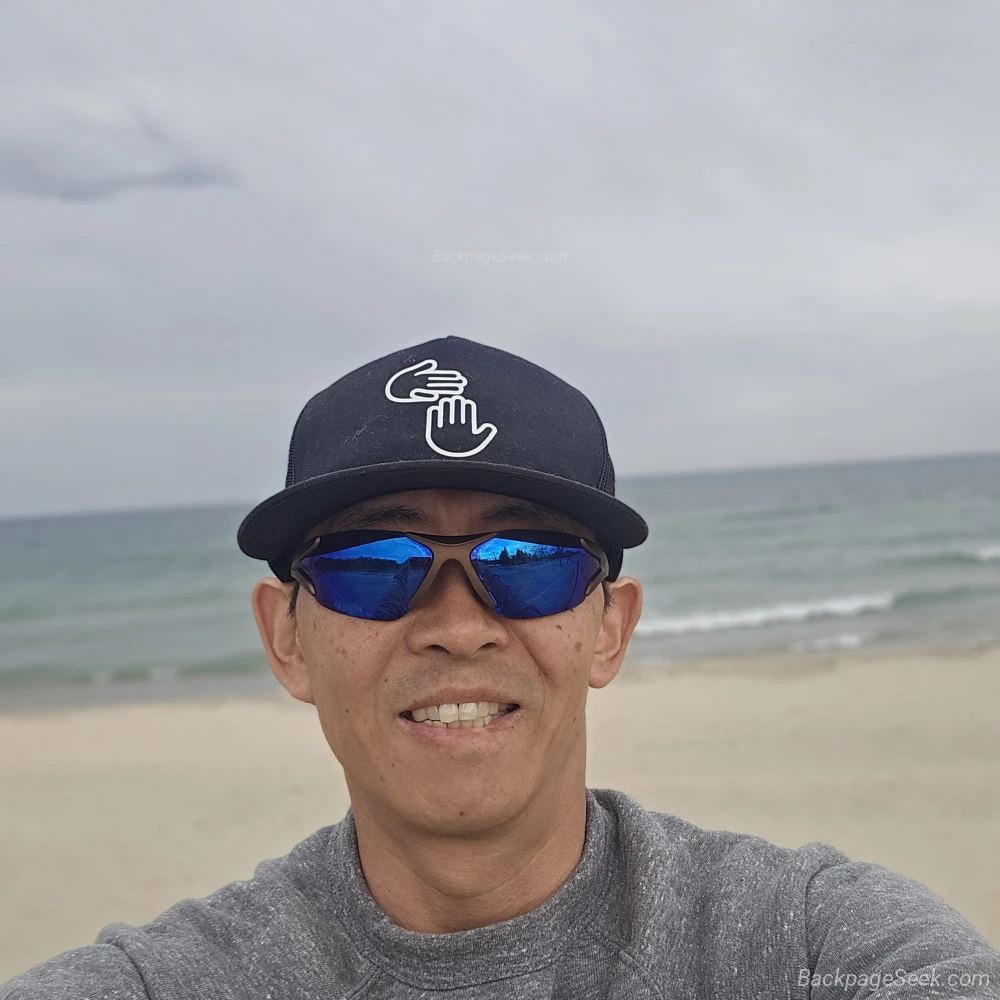 Big and Thick in Northern Michigan – Men Seeking Women photo 2