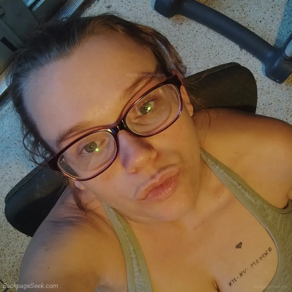Sexy girl available in Northern Virginia – Women Seeking Men photo 2