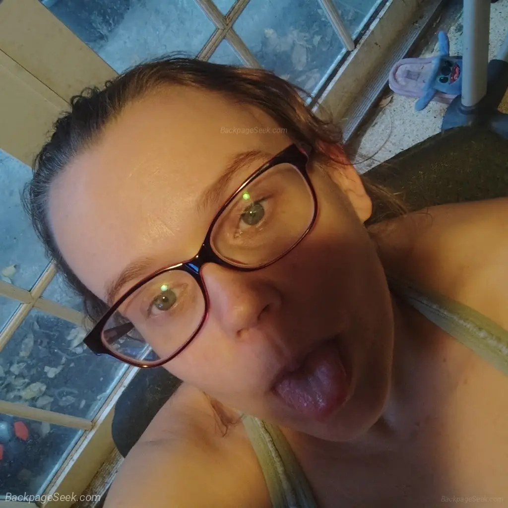 Sexy girl available in Northern Virginia – Women Seeking Men photo 3