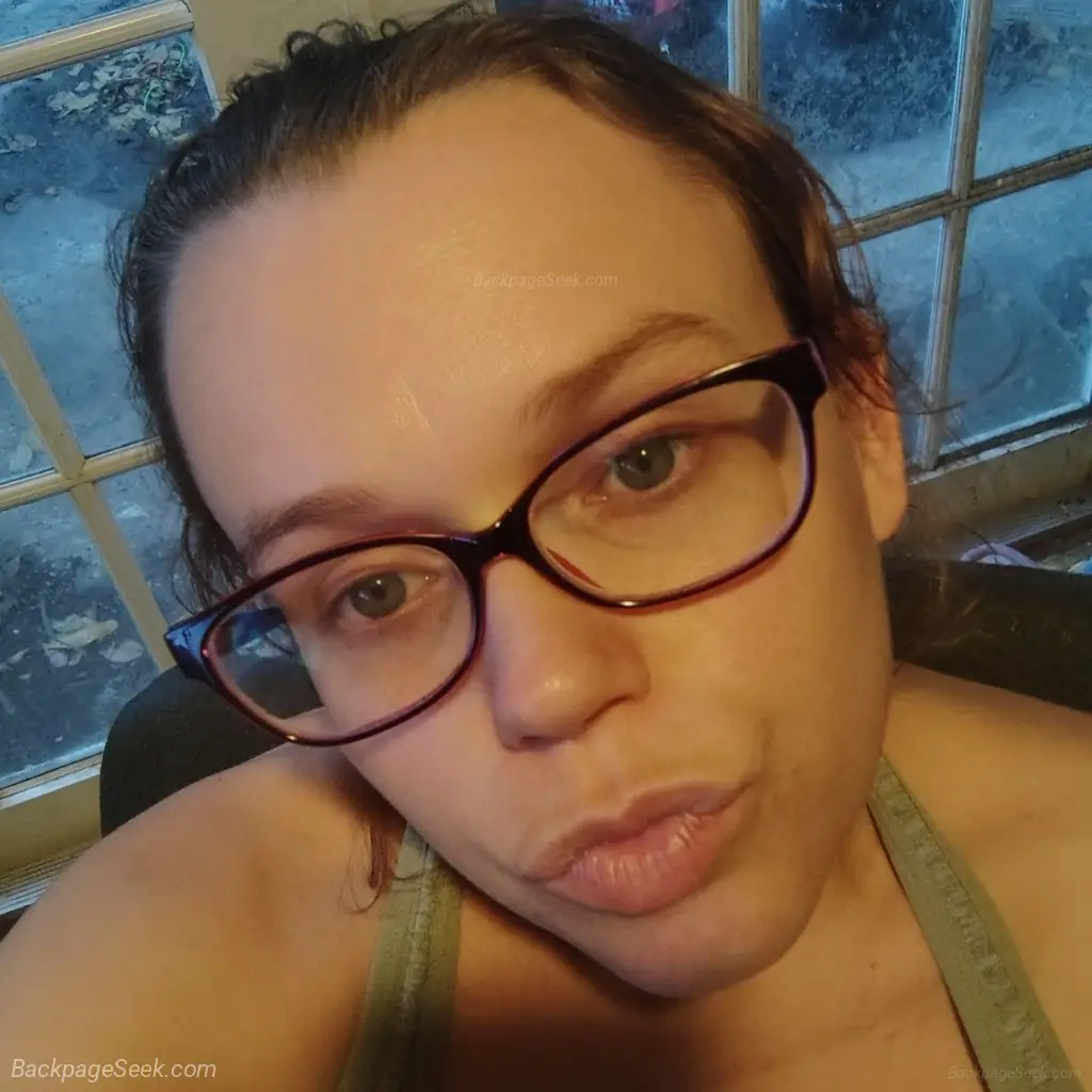Sexy girl available in Northern Virginia – Women Seeking Men photo 4