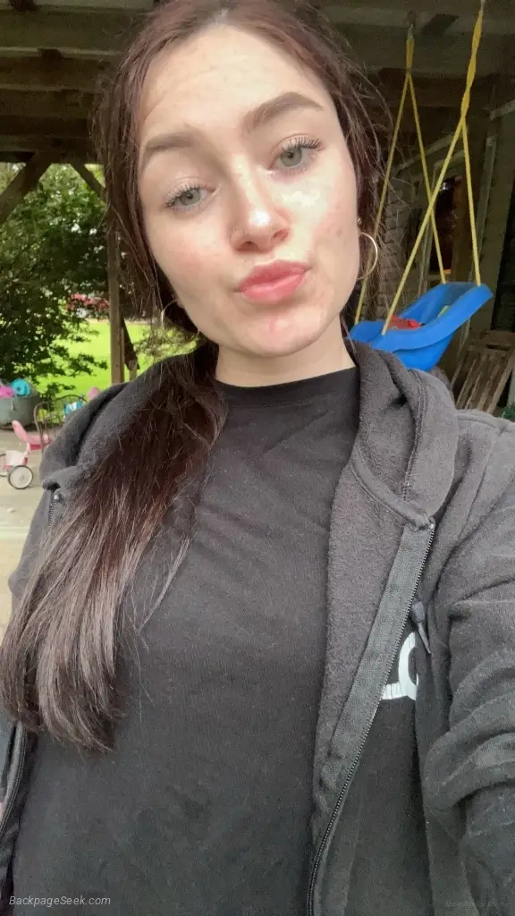 Sweet, Sexy & Worth Your Time