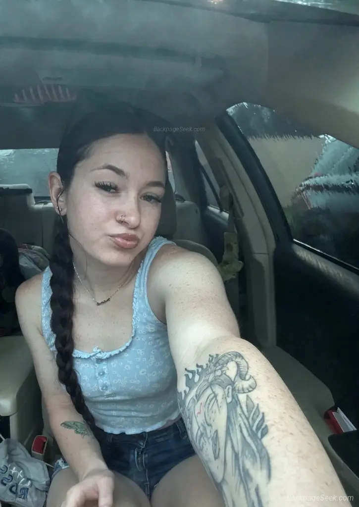 Sweet Sexy Worth Your Time in Northern Virginia – Women Seeking Men photo 3