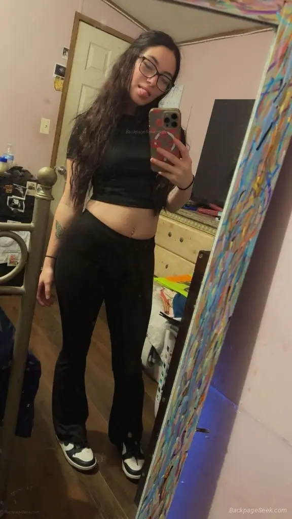 Sweet Sexy Worth Your Time in Northern Virginia – Women Seeking Men photo 4