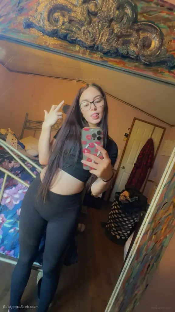 Sweet Sexy Worth Your Time in Northern Virginia – Women Seeking Men photo 6