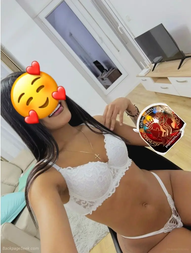 zujerdi Your Colombian blonde has just arrived in your city in Northern Virginia – Women Seeking Men photo 2