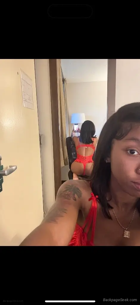 New to townslim petite ready for fun nuru and more in Northern Virginia – Women Seeking Men photo 3