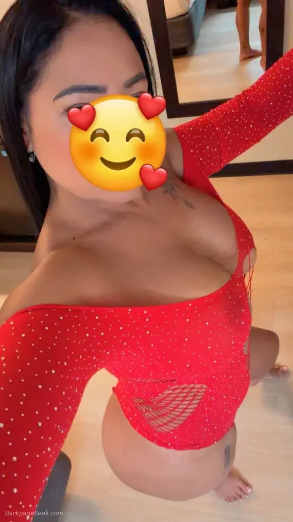 Love Yury your Colombian girl is back give me a call in Northern Virginia – Women Seeking Men photo 4