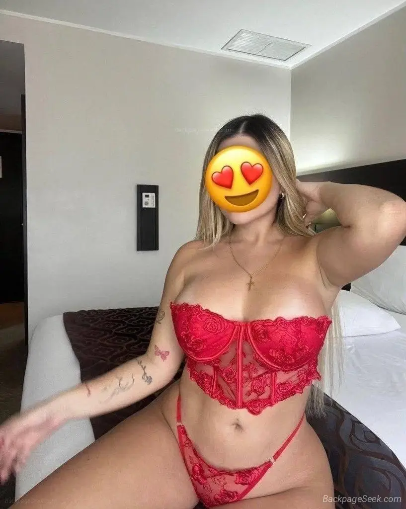 you feel good and give you the best care incall