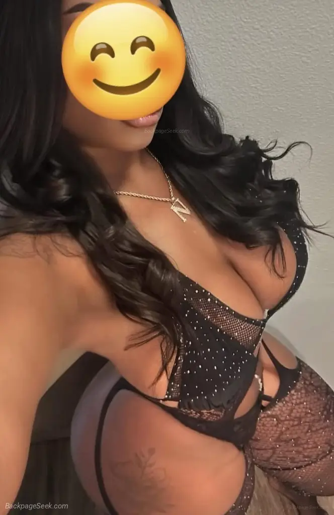 Hanover incall only in Northern Virginia – Women Seeking Men photo 2