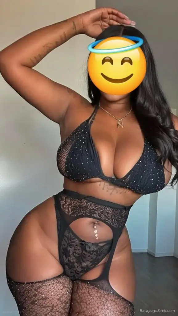 Hanover incall only in Northern Virginia – Women Seeking Men photo 3