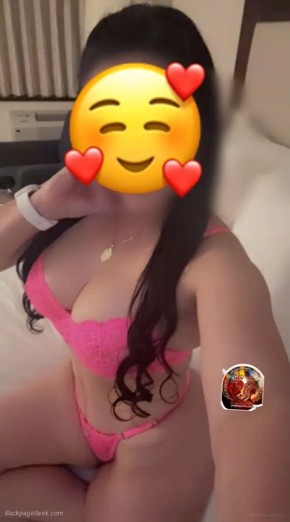 I'm new in your city my love Come and have a good time in Northern Virginia – Women Seeking Men photo 2