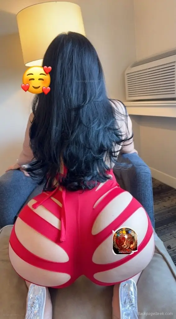 I'm new in your city my love Come and have a good time in Northern Virginia – Women Seeking Men photo 3