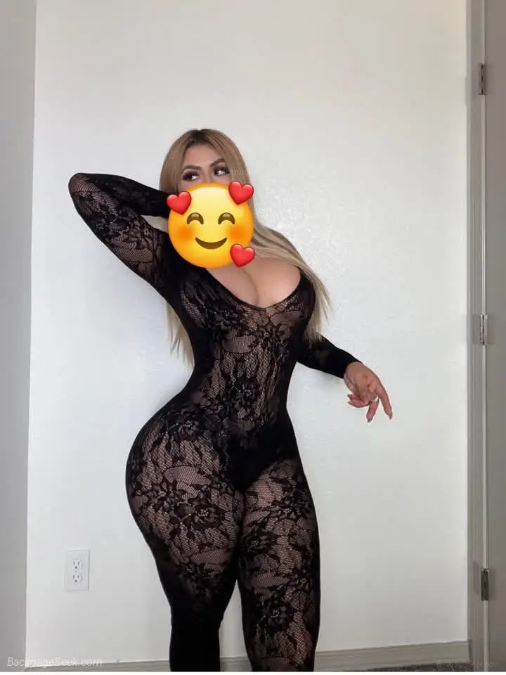 Chica nueva disponible dispuesta a complacerte in Northern Virginia – Women Seeking Men photo 2