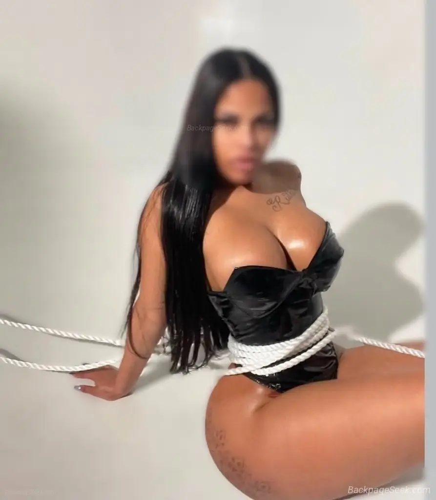 Delicious Chocolate Baby Available 247 in Northern Virginia – Women Seeking Men photo 2