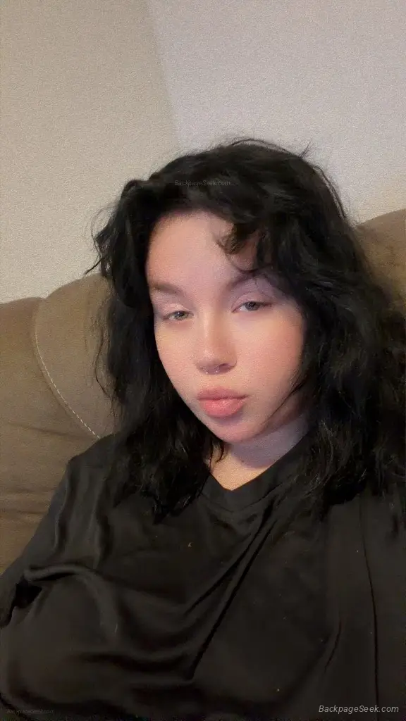 100% Sexy Latina 100% REAL Disponible para los mejores servicios