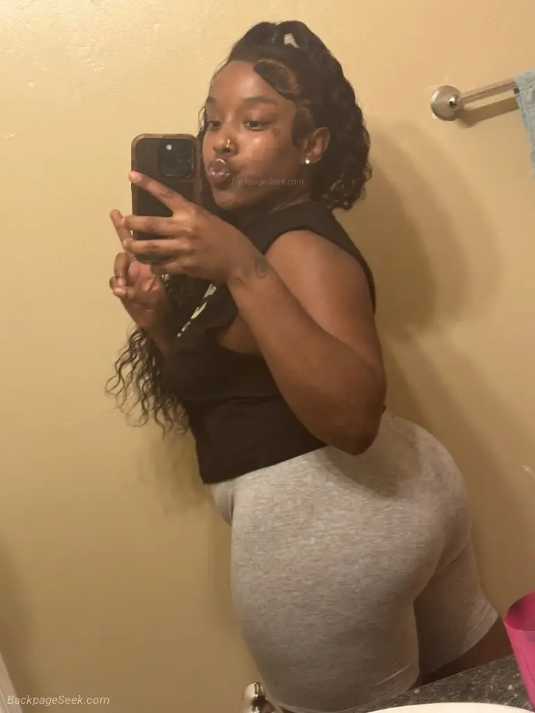 incall content in Northern Virginia – Women Seeking Men photo 3