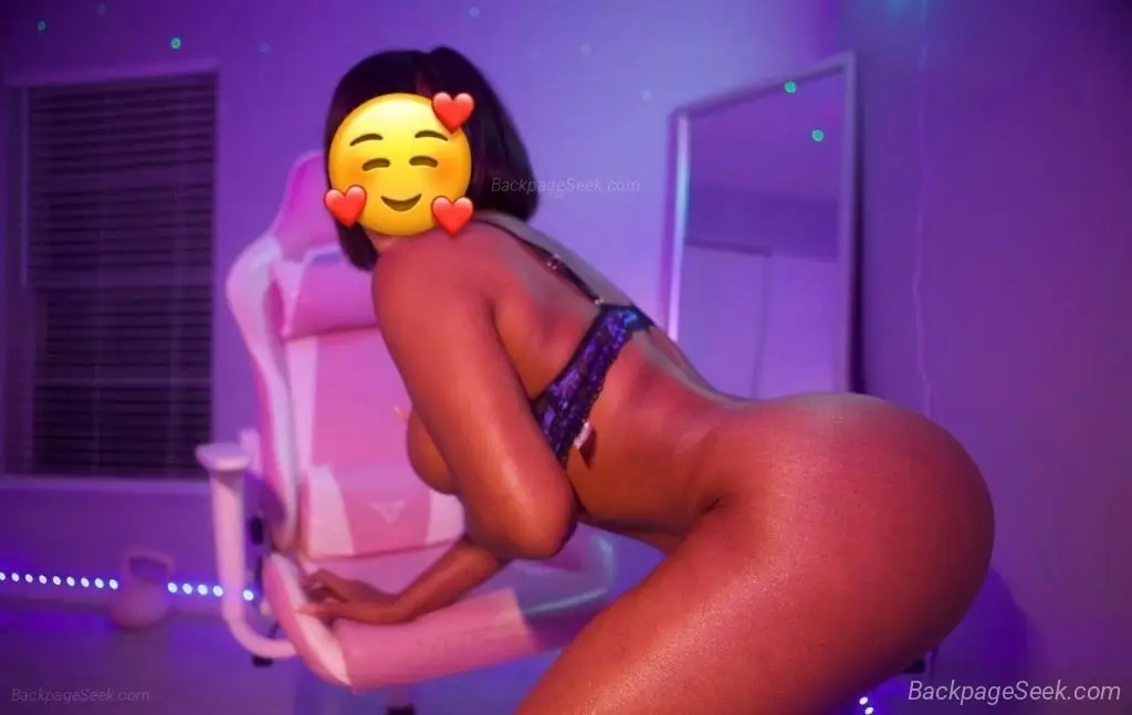 nO COPS Yes anal Yes bbj yes gfe in Northern Virginia – Women Seeking Men photo 3