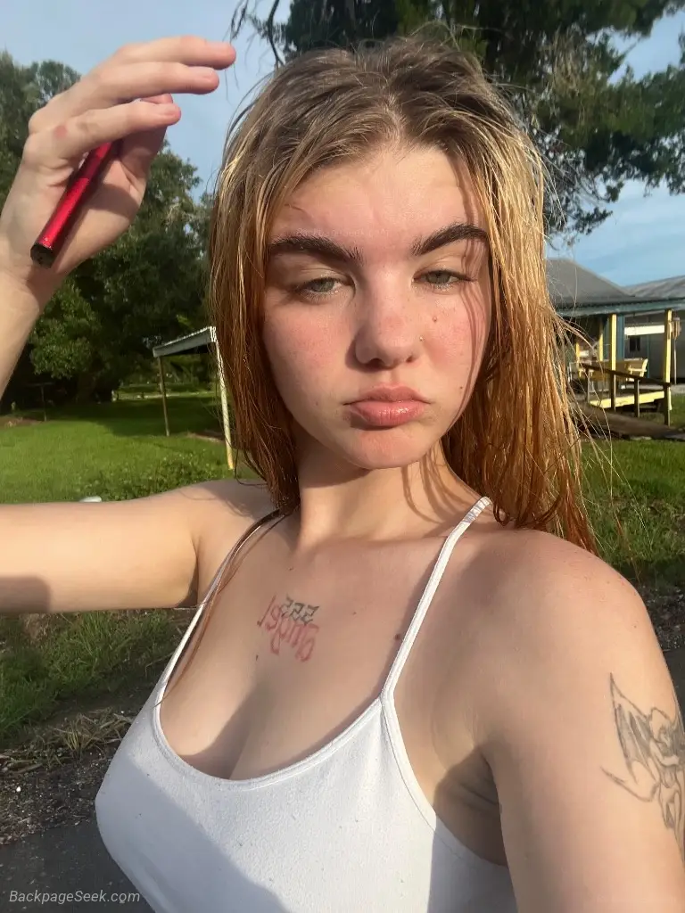 incall alexandria mew gilnew girl in Northern Virginia – Women Seeking Men photo 3