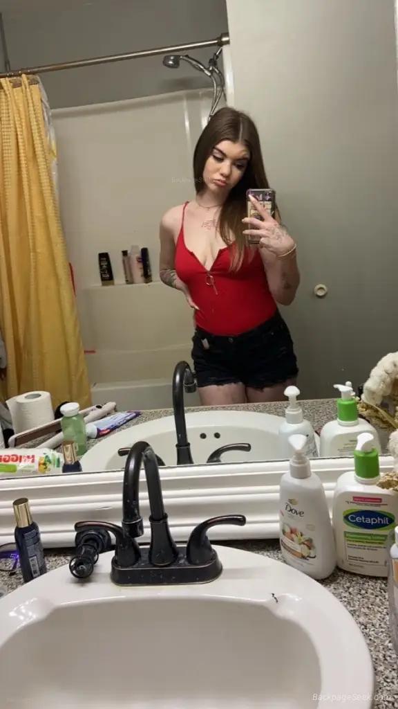 incall alexandria mew gilnew girl in Northern Virginia – Women Seeking Men photo 6