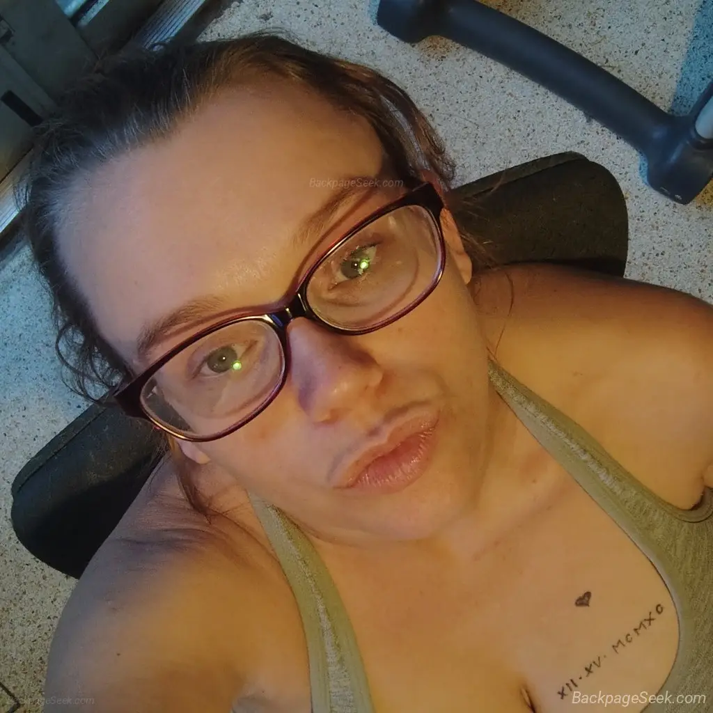 Sexy girl available in Northern Virginia – Women Seeking Men photo 3