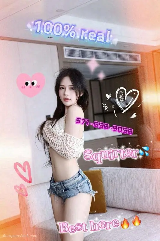 New Girls Asian Latina Bbbj Bbfs Tysons Fairfax Herdon in Northern Virginia – Women Seeking Men photo 5