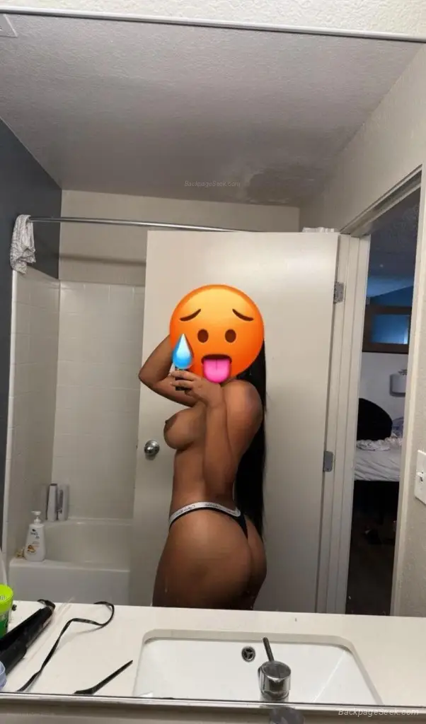 I am latina i arrive new in the city Available for u in Northern Virginia – Women Seeking Men photo 2