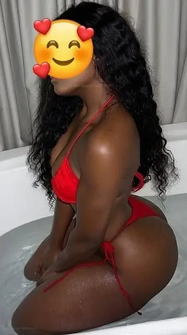Private Incalls Only Serious Inquiries Only in Northern Virginia – Women Seeking Men photo 3