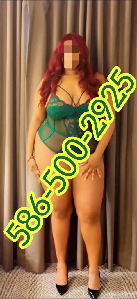 READ AD 100 REAL BIG BOOTY LOVERS in Northern Virginia – Women Seeking Men photo 2