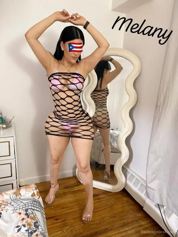 Cum with me my love 929 855 9219 Incall in Tysons Corner area my