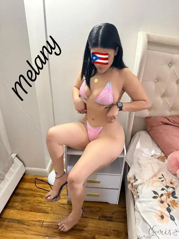 Cum with me my love 929 855 9219 Incall in Tysons Corner are... in Northern Virginia – Women Seeking Men photo 4