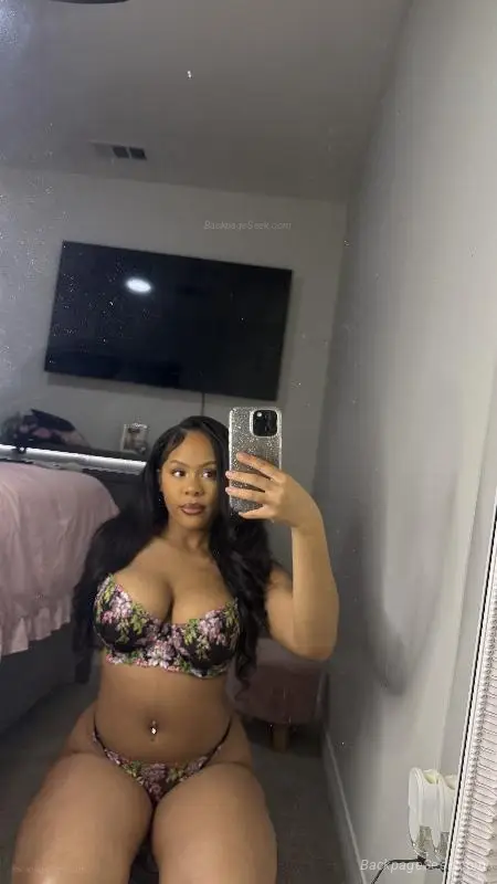 5ft natural blasian TYSONS CORNER in Northern Virginia – Women Seeking Men photo 4