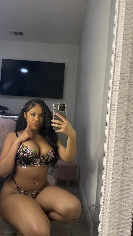 5ft natural blasian TYSONS CORNER in Northern Virginia – Women Seeking Men photo 5