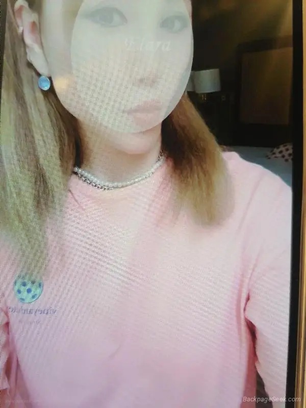 Tall and Sexy Asian beauty sterling in Northern Virginia – Women Seeking Men photo 2