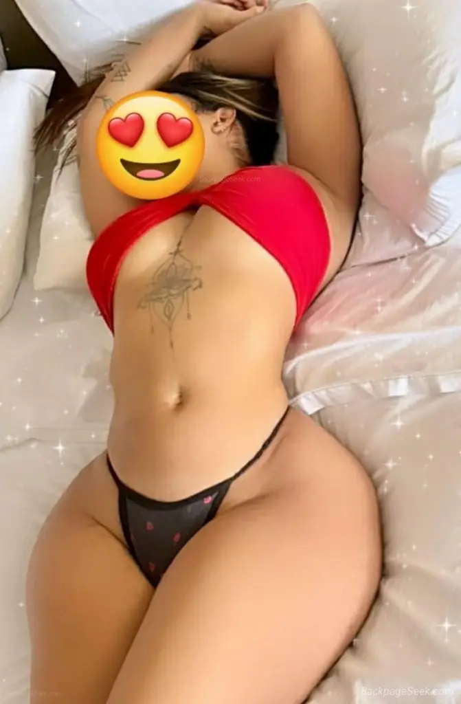 I m here 24 7 in Northern Virginia – Women Seeking Men photo 2