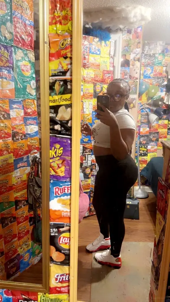 incall content
