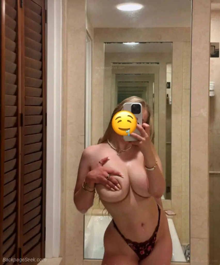Are you tired Stressed Call me daddy I ll take care of in Northern Virginia – Women Seeking Men photo 3