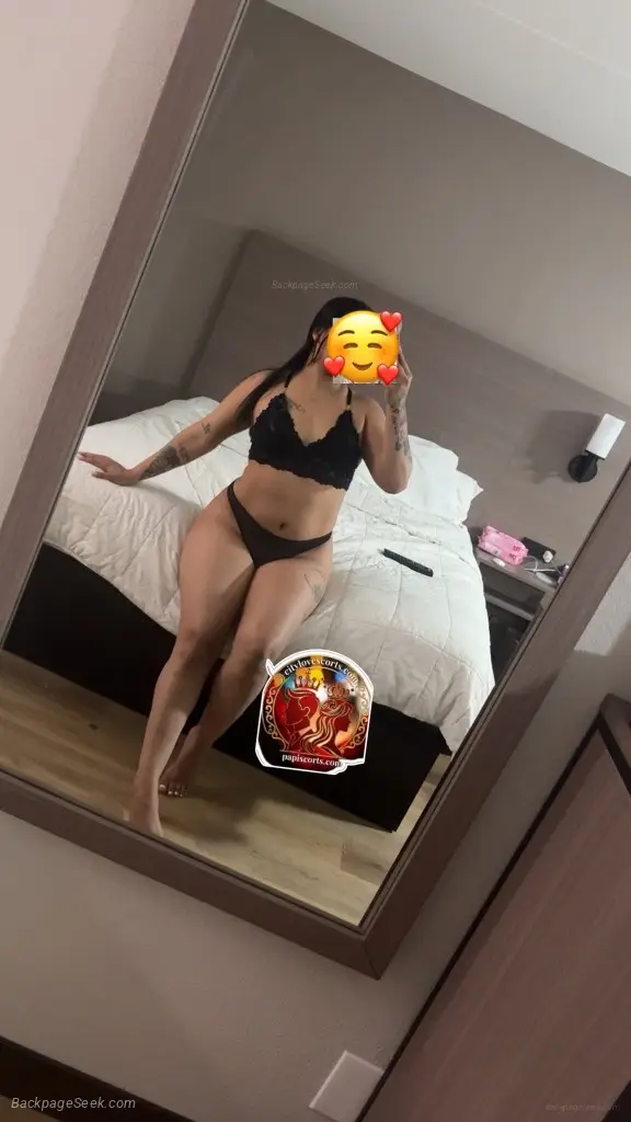 I m new in your city Here for the very first time