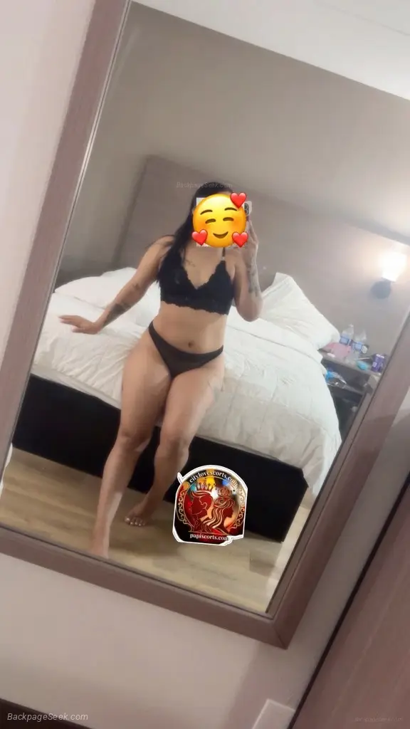 I m new in your city Here for the very first time in Northern Virginia – Women Seeking Men photo 4