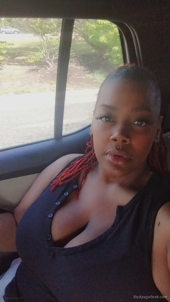 Golden Thick Goodess Ready To Please