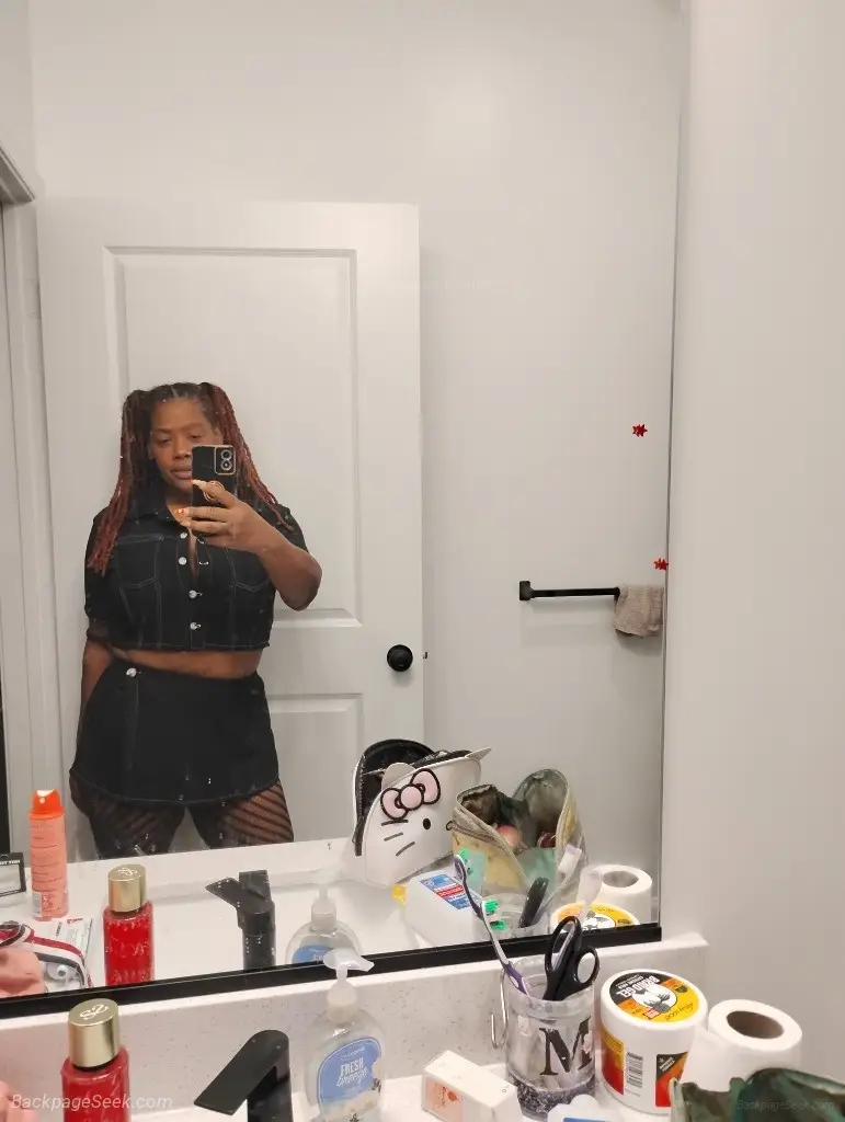 Golden Thick Goodess Ready To Please in Northern Virginia – Women Seeking Men photo 4