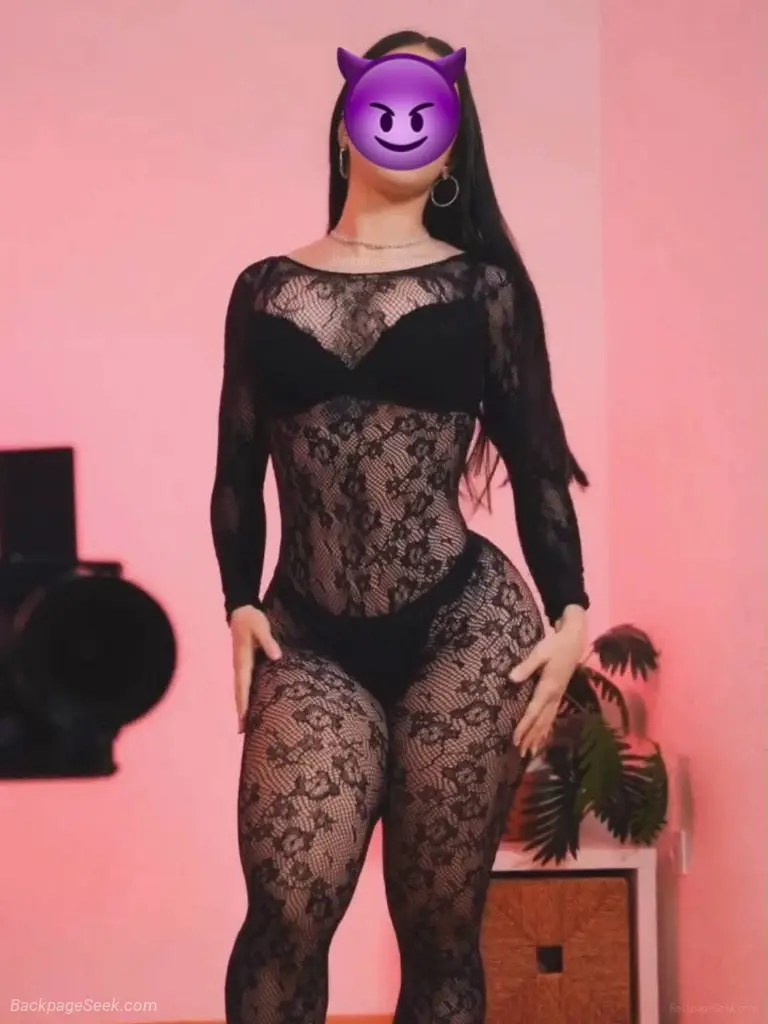 hola mi amor soy una latina muy rica caliente cerradita rica... in Northern Virginia – Women Seeking Men photo 3