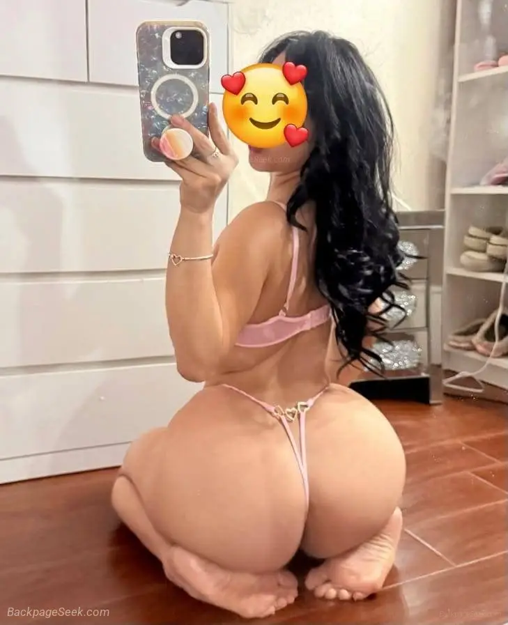 BBJ Awesome spa New Latina girls just arrived girlfriend fee... in Northern Virginia – Women Seeking Men photo 5