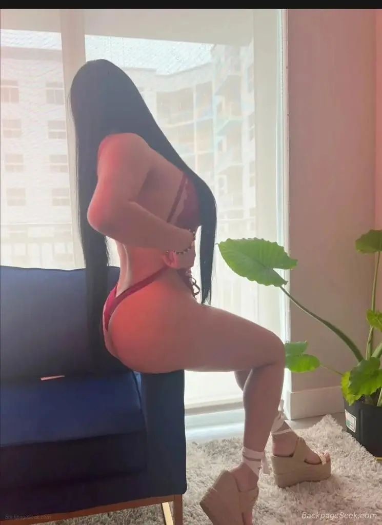 COLOMBIANA ARDIENTE S in Northern Virginia – Women Seeking Men photo 6