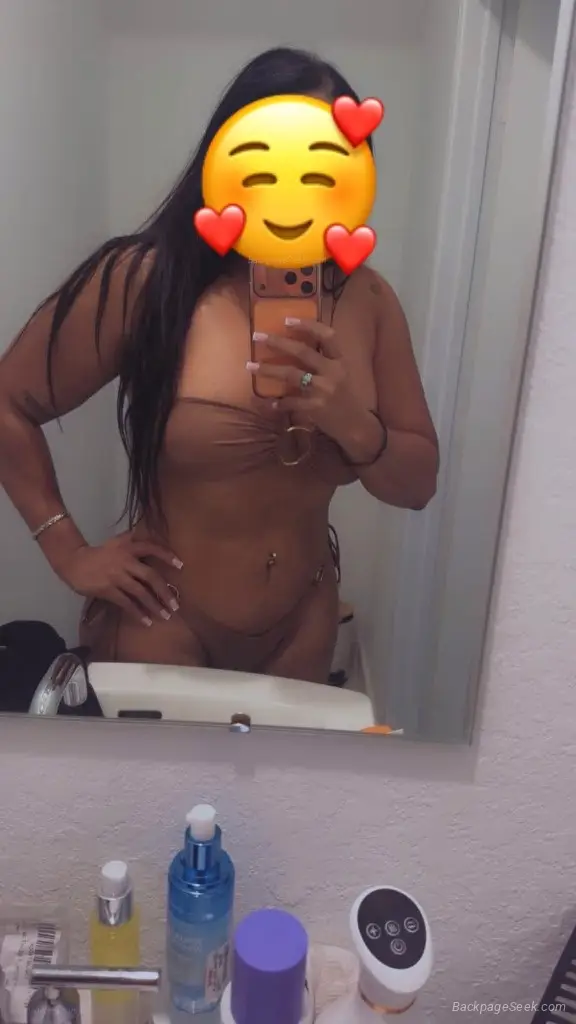 Avaliable now 24 7 baby in Northern Virginia – Women Seeking Men photo 2