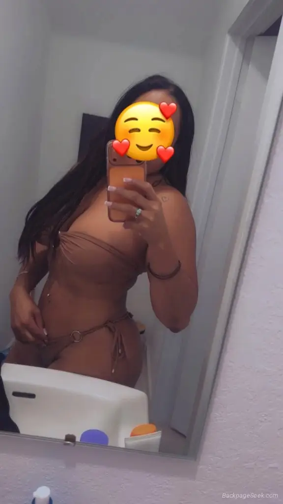 Avaliable now 24 7 baby in Northern Virginia – Women Seeking Men photo 3